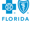 Andy Carro,l (407) 833-7703, andy.carroll@bcbsfl.com, 610 Crescent Executive Court, Suite 600 Lake Mary, FL 32746